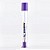 Magnetic Needle Dispenser with 8 pcs Assorted Needles