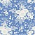 Something Blue