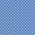 Something Blue