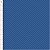 Something Blue