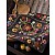 Moda All-Stars - Mini Marvels - 15 Little Quilts with Big Style