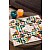 Moda All-Stars - Mini Marvels - 15 Little Quilts with Big Style