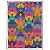 Fat-Quarter Favorites - 13 Eye-Catching Quilts You'll Love