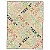 Fat-Quarter Favorites - 13 Eye-Catching Quilts You'll Love