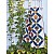 Quilts of Love and Valor - Reproduction Quilts
