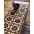 Quilts of Love and Valor - Reproduction Quilts