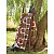 Quilts of Love and Valor - Reproduction Quilts