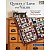 Quilts of Love and Valor - Reproduction Quilts