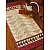 Kansas Troubles Quilters Prairie Life - Layered Patchwork