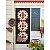 Kansas Troubles Quilters Prairie Life - Layered Patchwork