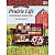 Kansas Troubles Quilters Prairie Life - Layered Patchwork