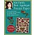 Kim Diehl's Best Applique Freezer Paper, 50 pcs