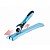 TrueCut TrueSharp Sharpener for rotary cutter Blades