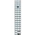 TrueCut Ruler 3'' x 18'' for the True Cutting System