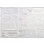 Tuffet Fusible Interfacing, 0.9 m minimum