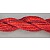 Valdani Coton Perlé No. 8 SKEIN M43 variegated