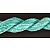 Valdani Coton Perlé No. 8 SKEIN O544