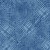 Vertex