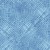 Vertex