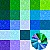 Color Dance