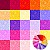 Color Dance