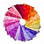 Color Dance