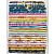 Whoo's Hoo 26 Fat Quarters Bundle