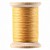 YLI Hand Quilting Thread, Holzspule