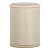 YLI Hand Quilting Thread