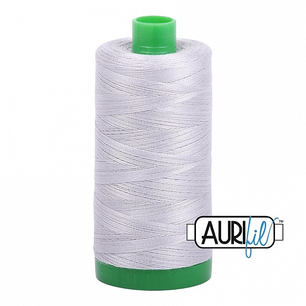 Mako Cotton Sewing Thread