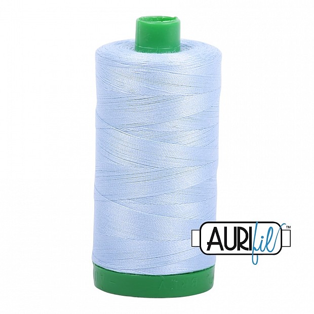 Mako Cotton Sewing Thread
