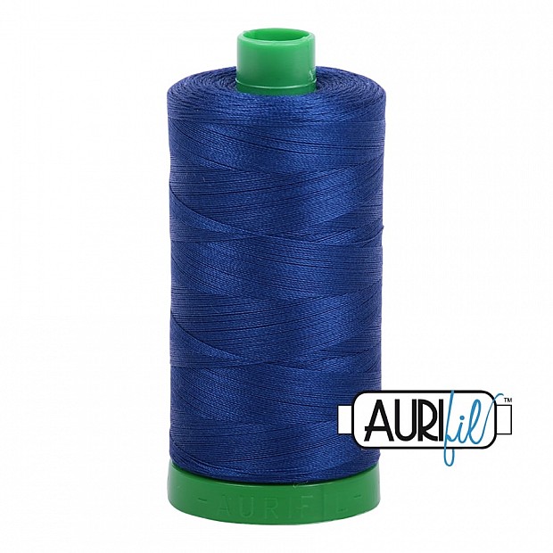 Mako Cotton Sewing Thread