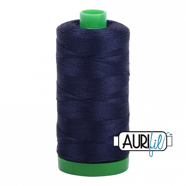 Mako Cotton Sewing Thread
