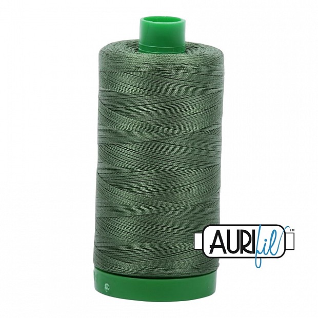 Mako Cotton Sewing Thread