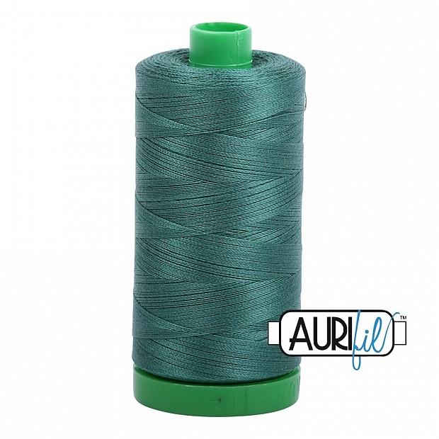Mako Cotton Sewing Thread