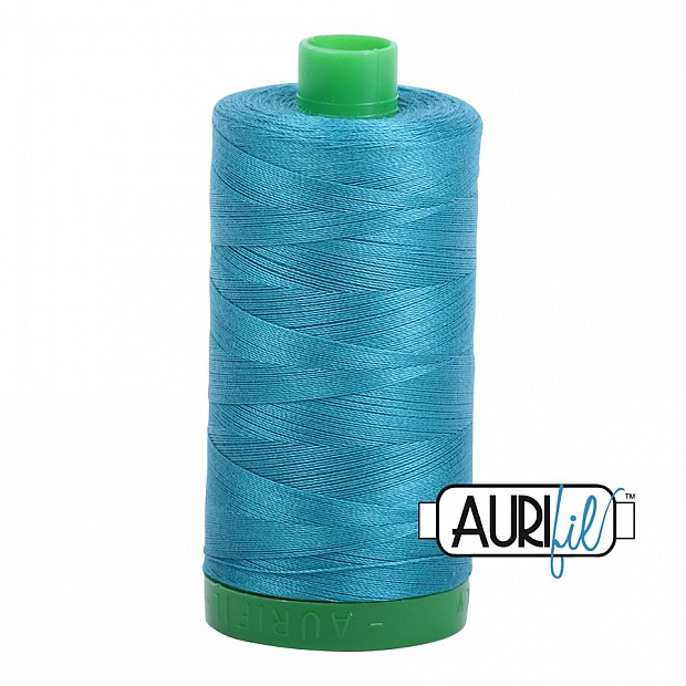 Mako Cotton Sewing Thread