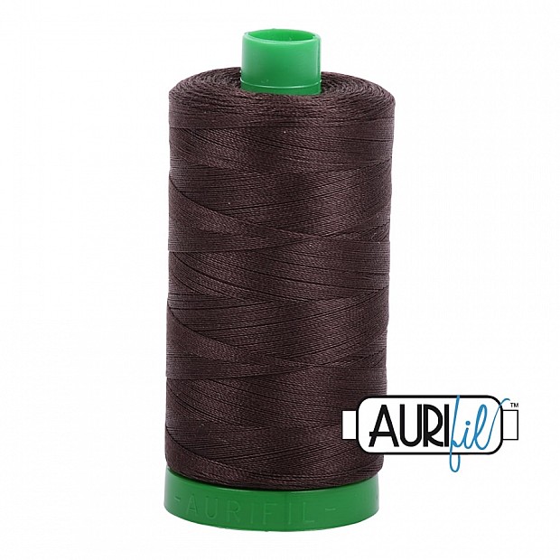 Mako Cotton Sewing Thread