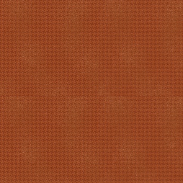 Blushed Hounds-tooth