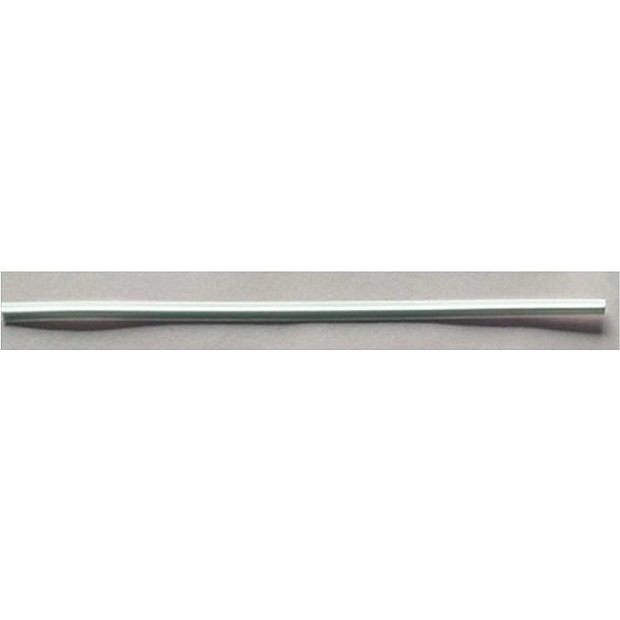 Nasenbügel mit Eisendraht 3 mm x 9 cm
