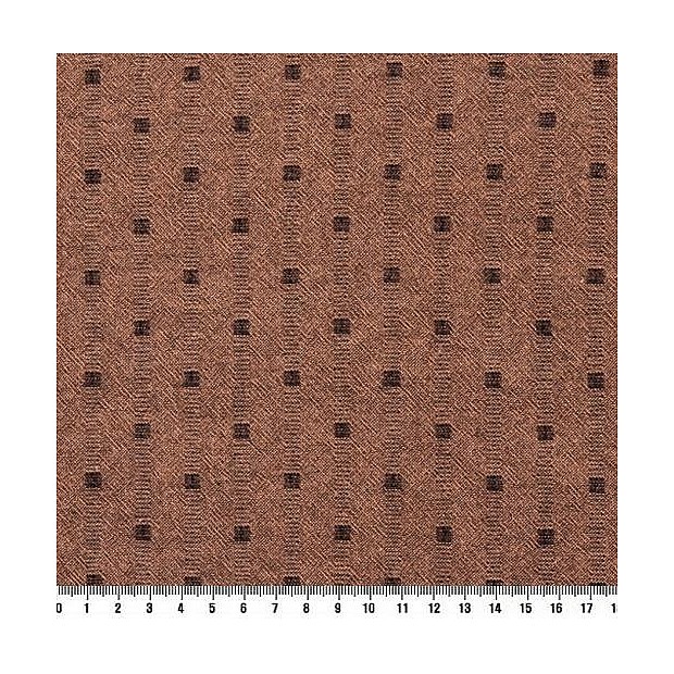 Yarn Dyed Fabric