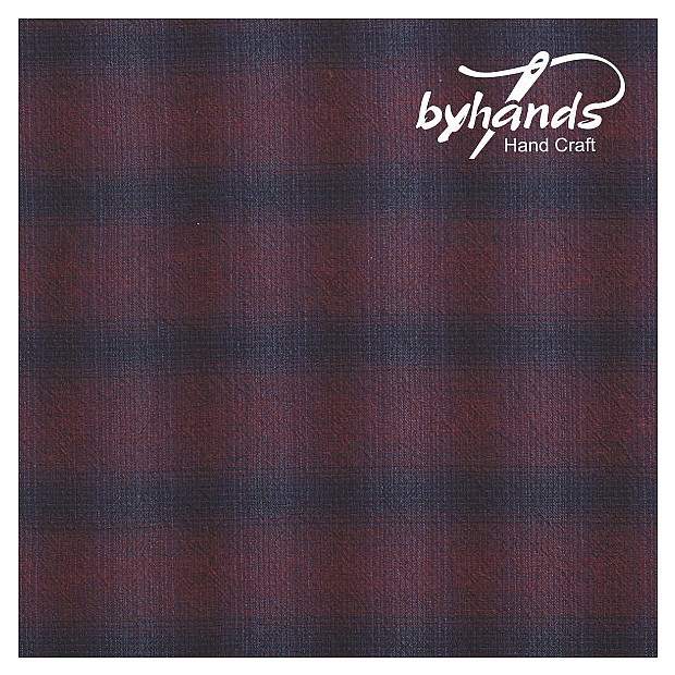 Yarn Dyed Fabric