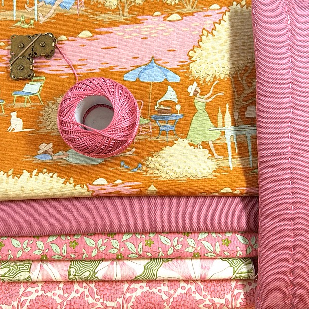 Idee Nr. 42, Kit 5