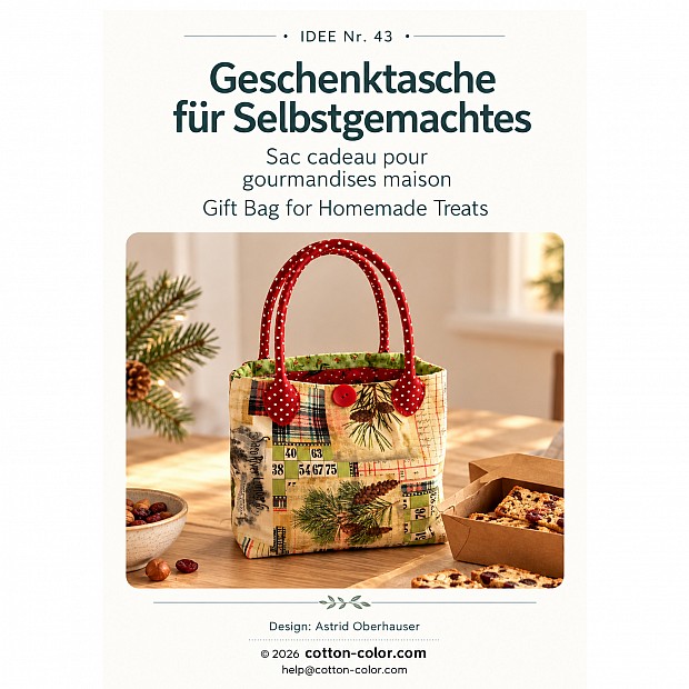 Idee Nr. 43