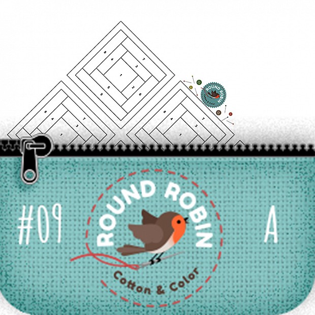 Round Robin