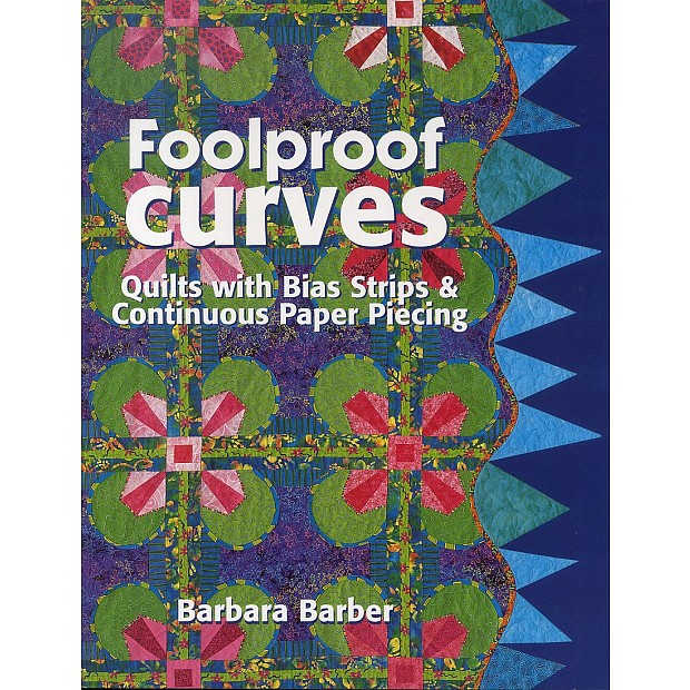Foolproof Curves