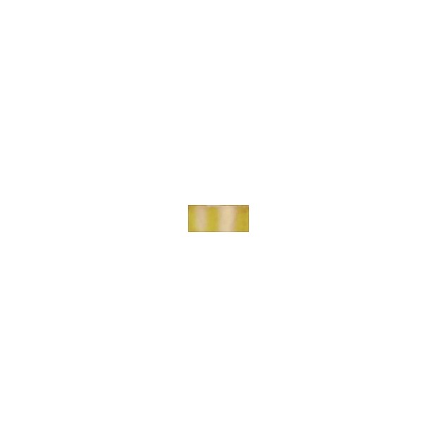 Iridescent Artist's Paintstik gold