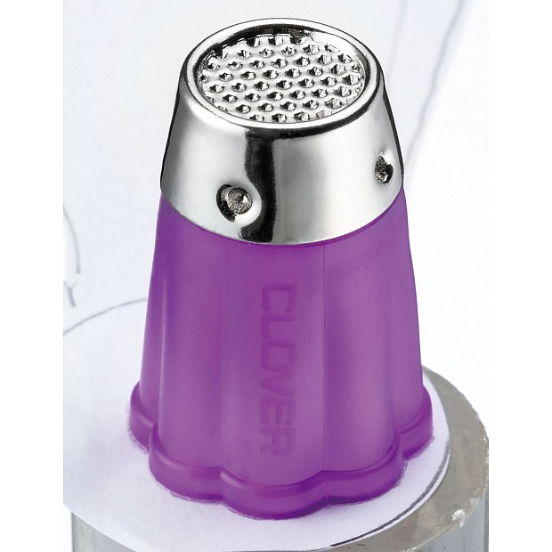 Protect and Grip Thimble Small 14.5 mm