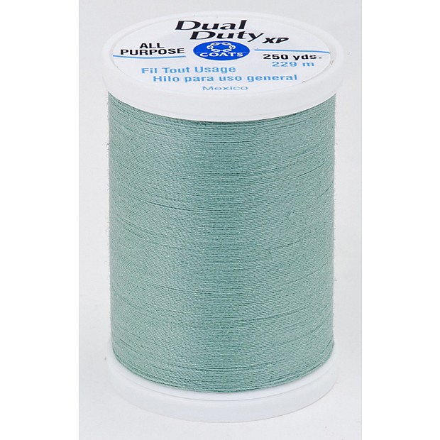 Coats Dual Duty XP size 50 All-purpose 6030