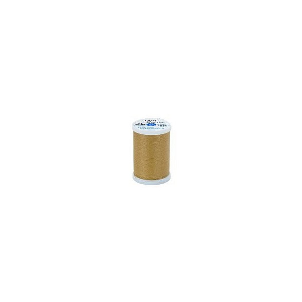 Coats Dual Duty XP size 50 All-purpose 7040