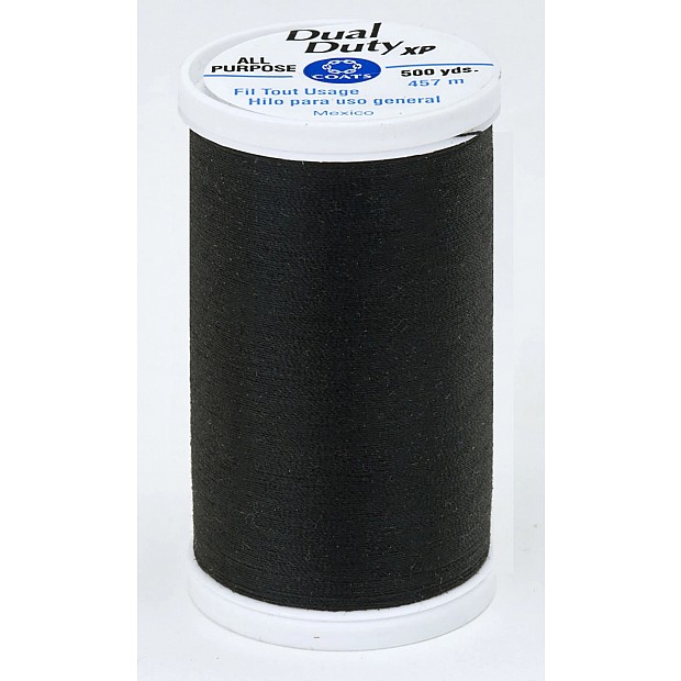 Coats Dual Duty XP size 50 All-purpose 900